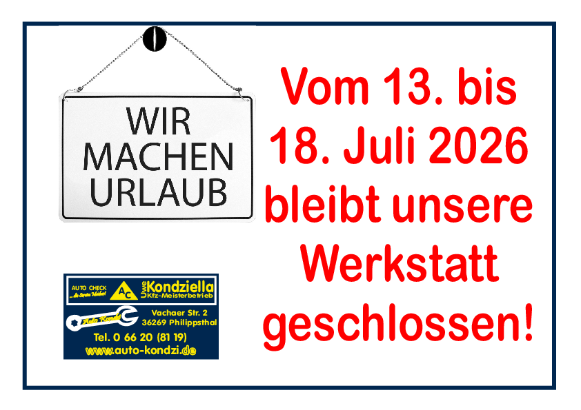"Bild Juli_2026.pdf"