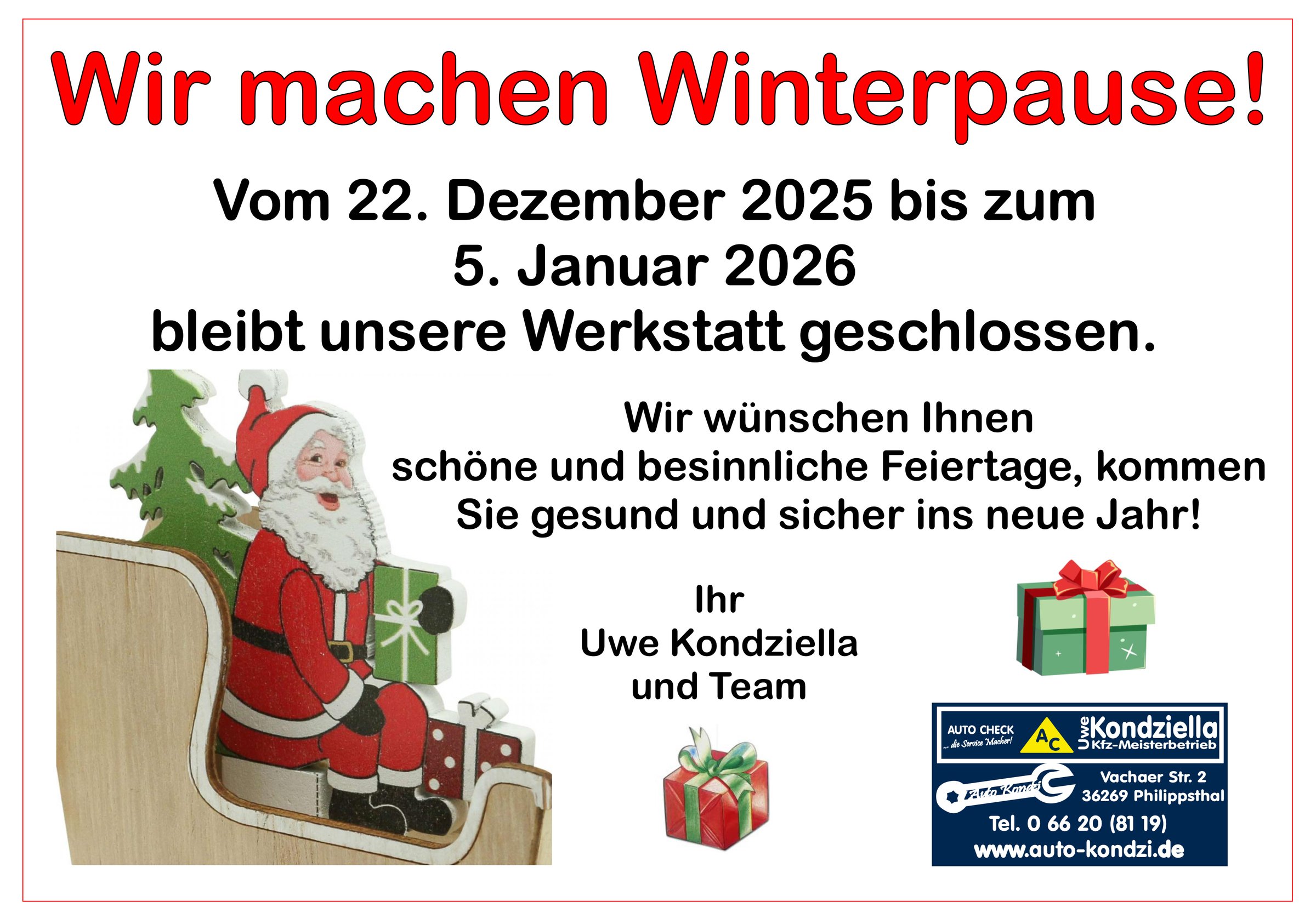 "Bild Weihnachten_2025.jpg"
