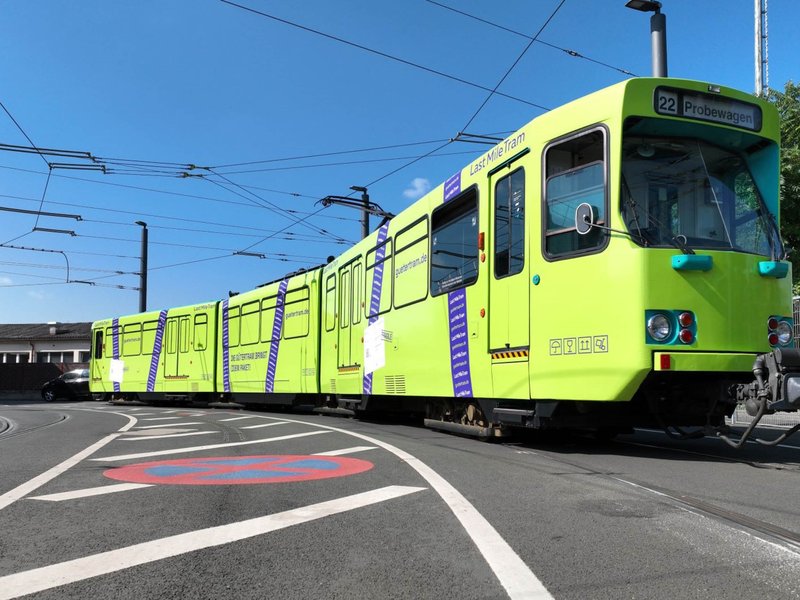 Bild nahverkehr-europa.jpg