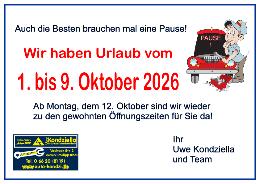 "Urlaub_Okt_2026.pdf" "Bild Urlaub_Okt_2026.pdf"